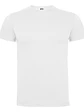 Polera Niño Colores 100% Algodón Estampar Grafimax - Miniatura 24