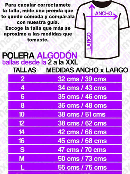 Polera A Lot Going On At The Moment Taylor Swift Grafimax 4