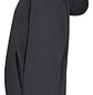 Polerón Capucha Negro Xl / Xxl Negro Hombre Grafimax - Miniatura 5