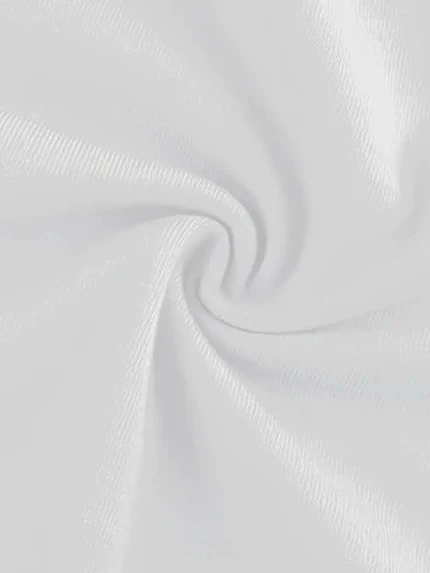 Polera Karol G Mañana Sera Bonito Nueva Doble Grafimax 3