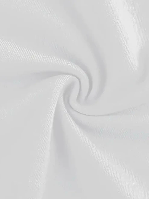 Polera Karol G Mañana Sera Bonito Nueva Doble Grafimax 3