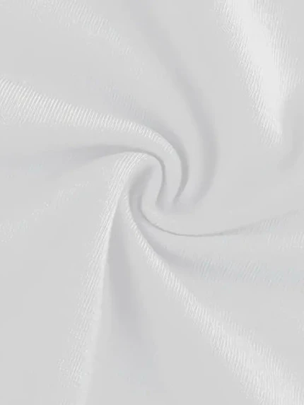 Polera Karol G Mañana Sera Bonito Nueva Doble Grafimax 4