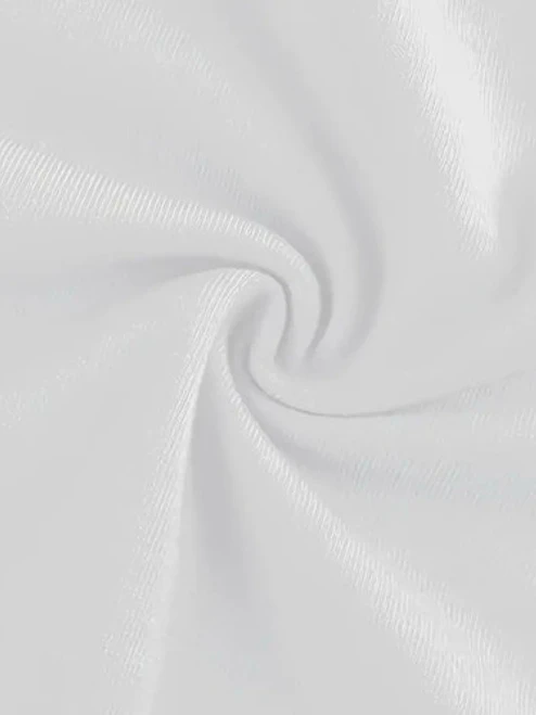 Polera Karol G Mañana Sera Bonito Nueva Doble Grafimax 4