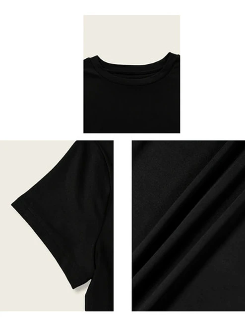 Polera Karol G Mañana Sera Bonito Nueva Doble Grafimax 8
