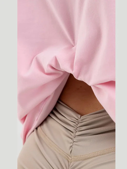 Polera Karol G Mañana Sera Bonito Nueva Doble Grafimax 12