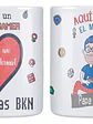 Tazón Dí­A Del Padre Papá Gamer Más Cool Grafimax - Miniatura 1