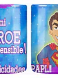 Tazón Dí­A Del Padre Eres Mi Héroe Invencible Grafimax - Miniatura 1