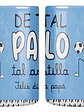 Tazón Dí­A Del Padre De Tal Palo Tal Astilla Grafimax - Miniatura 1
