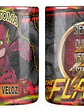 Tazón Dí­A Del Padre The Flash Papá Veloz Grafimax - Miniatura 1