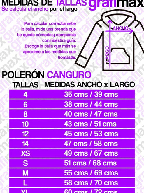 Polerón Stuart Minions Villano Favorito Grafimax 2