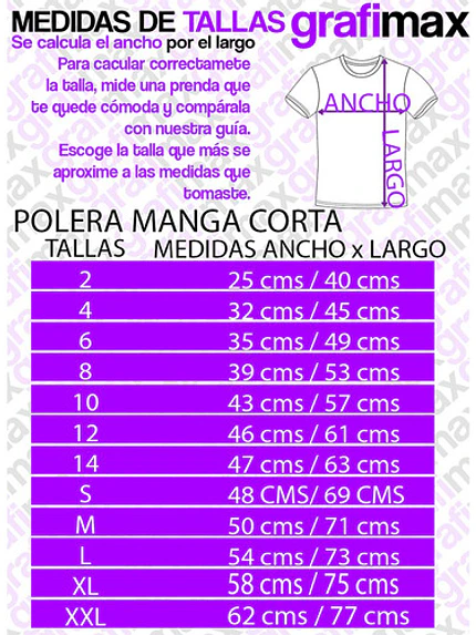 Polera Roblox Niñas Skin Amigas Calidad Video Game Grafimax 2