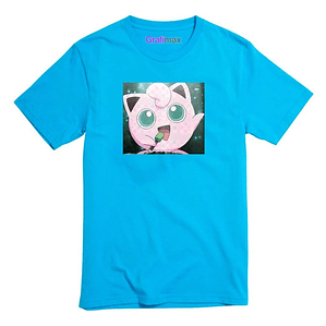 Polera Grafimax Niñas Rosa Algodón_Grafimax