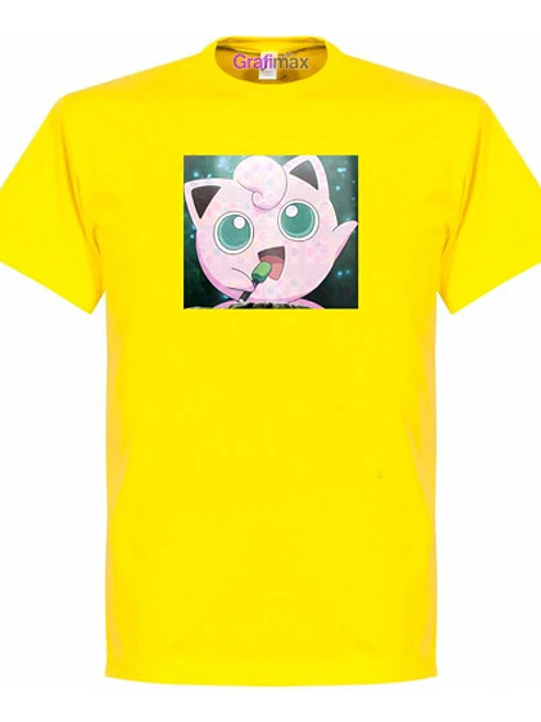 Polera Grafimax Niñas Rosa Algodón_Grafimax 3