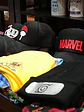 Gorro Jockey One Piece Trafalgar Law Anime Grafimax - Miniatura 3