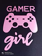 Pack Poleras Gamer Dad Gamer Hija Papá E Hija - Grafimax - Miniatura 3