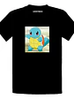 Polera Squirtle Poke Colores_Grafimax - Miniatura 3