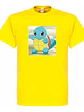 Polera Squirtle Poke Colores_Grafimax - Miniatura 5