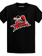 Polera Street Fighter Ryu Juegos Games Retro Grafimax - Miniatura 1