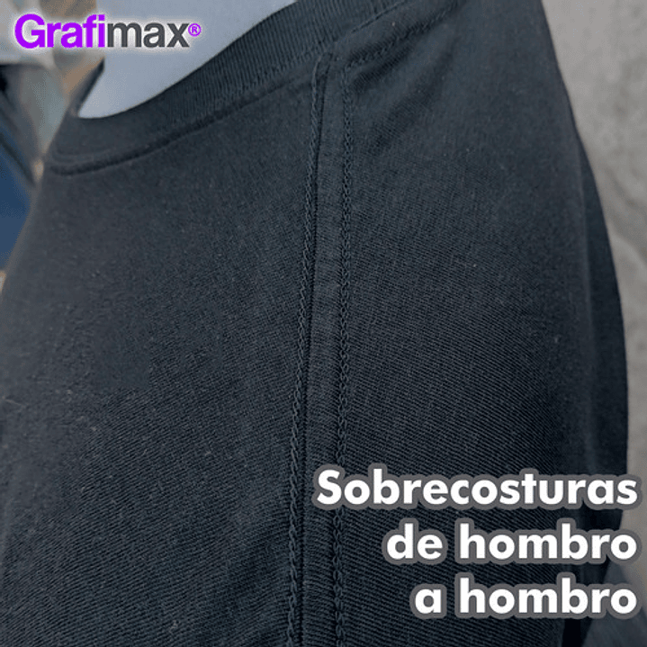 Polera Best Dad Ever Rock Dia Padre Papá Hombre Grafimax 4