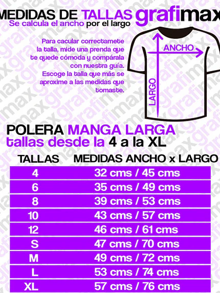 Pack Ml Polera Goku Papá Hijo Anime Familia Grafimax 2