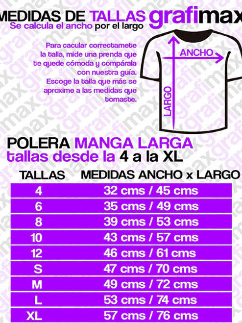 Pack Ml Polera Goku Papá Hijo Anime Familia Grafimax 2