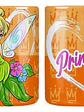 Tazón Tinker Bell Peter Pan Grafimax - Miniatura 1