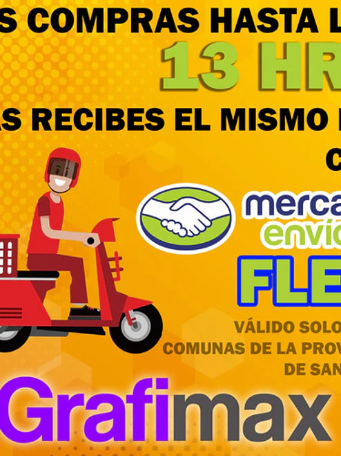 Tazón Dios Es Nuestro Amparo Grafimax 2