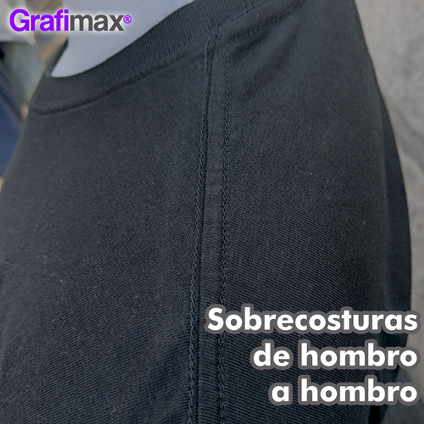 Pack Polera Padre Hijo El Mejor Papá E Hijo Familia Grafimax 14