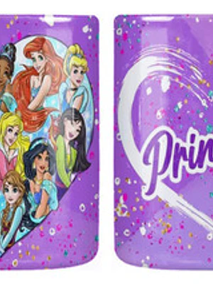 Tazón Princesas Pelí­Culas Disney Grafimax