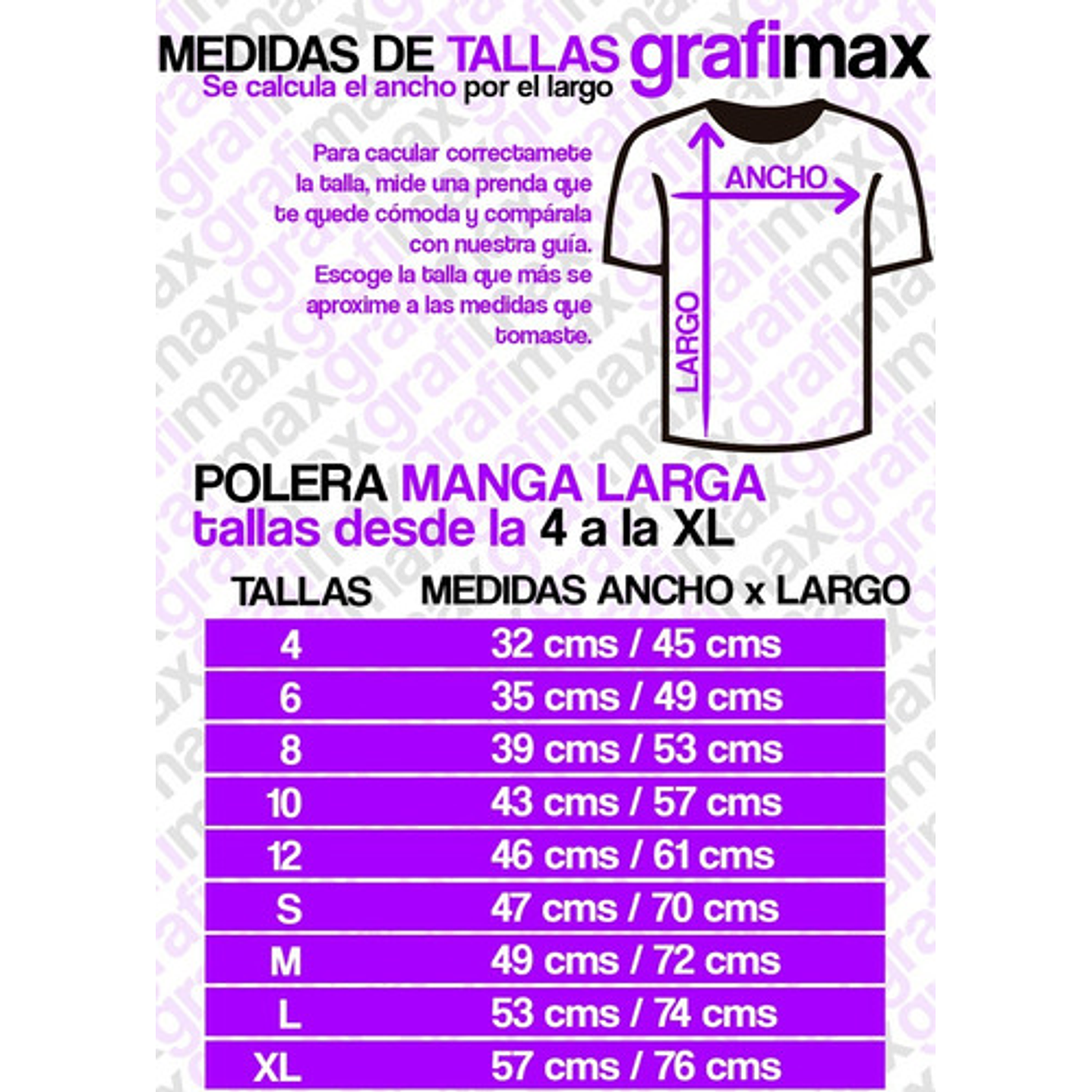 Pack Polera Ml Super Papá Hijo Dia Padre Familia Grafimax 2