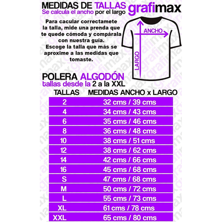 Polera Mamá E Hija Marge Y Maggie Familia Grafimax 14