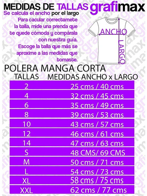 Polera Rick Y Morty Shadows Manga Corta Hombre Grafimax 2