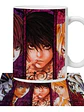 Tazón Death Note Anime Otaku Grafimax - Miniatura 1