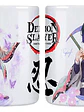 Tazón Shinobu Demon Slayer Grafimax - Miniatura 1
