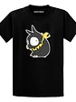Polera P-Chan Anime Unisex Grafimax - Miniatura 1