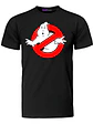 Polera Cazafantasmas Ghostbusters Pelí­Culas Grafimax - Miniatura 1