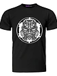 Polera Tribal Trooper Star Wars Peliculas Retro Grafimax - Miniatura 1