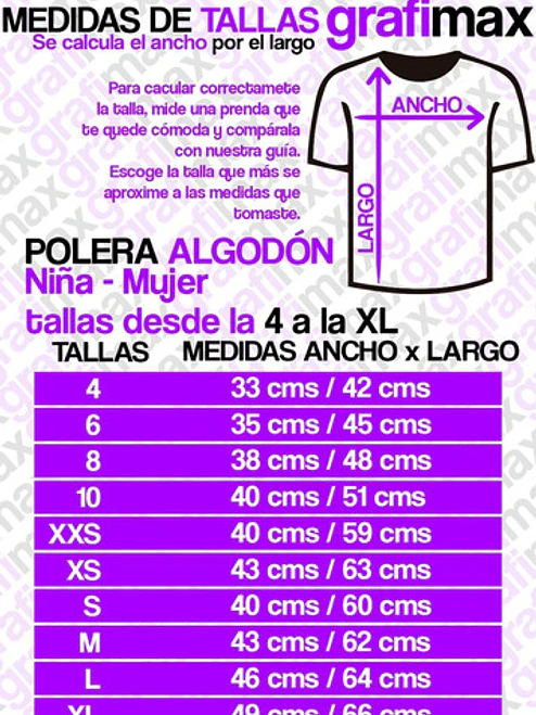 Polera Kirby Rosa Videojuegos Kawaii Grafimax 2