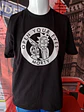Polera Rick Y Morty Open Your Eyes Grafimax - Miniatura 2