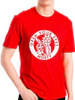 Polera Rick Y Morty Open Your Eyes Grafimax - Miniatura 5