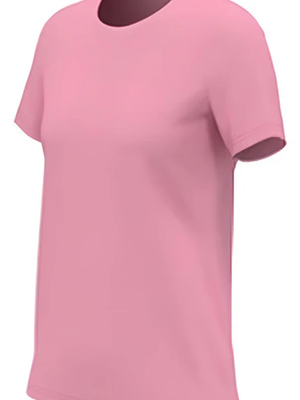 Polera Gato Durmiendo Cat Kawaii Mujer Grafimax 4