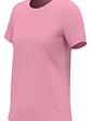 Polera Gato Durmiendo Cat Kawaii Mujer Grafimax - Miniatura 4