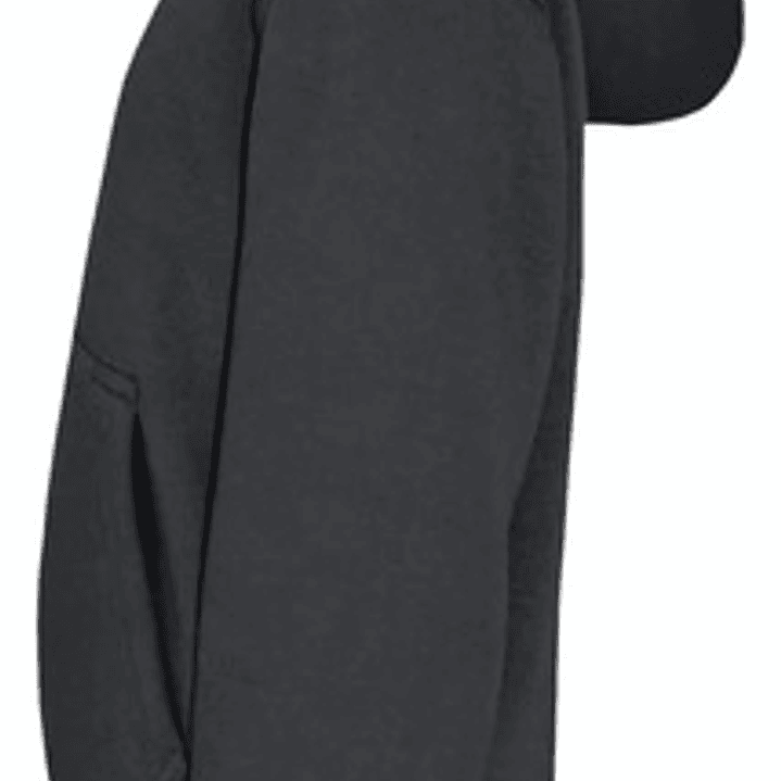 Pack Poleron Mamá Soy Tu Madre Amidala Soy Tu Hijo Grafimax 4