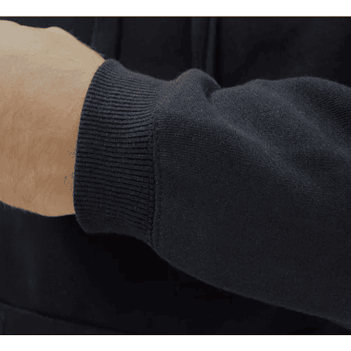 Pack Poleron Mamá Soy Tu Madre Amidala Soy Tu Hijo Grafimax 14