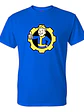 Polera Fallout Vault Boy Thumb Series Videojuegos Grafimax - Miniatura 1