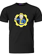 Polera Fallout Vault Boy Thumb Series Videojuegos Grafimax - Miniatura 5