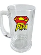 Shopero Grafimax Papá Dia Del Padre 440 Ml. Cervecero - Miniatura 1