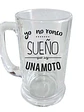 Shopero Grafimax Papá Dia Del Padre 440 Ml. Cervecero - Miniatura 2