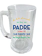Shopero Grafimax Papá Dia Del Padre 440 Ml. Cervecero - Miniatura 5