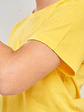 Polera Anime Pikachu Level Diseños Grafimax - Miniatura 3